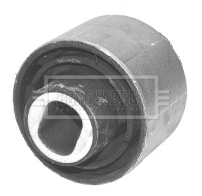 Borg & Beck - Control Arm Bush - Image 2