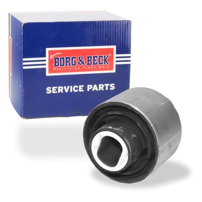 Borg & Beck - Control Arm Bush