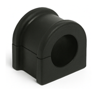 FEBI BILSTEIN - Stabiliser Link Bush