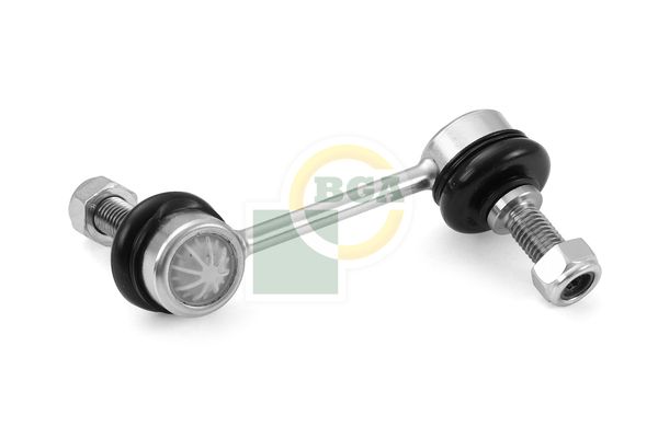 BGA - Stabiliser Link - LH