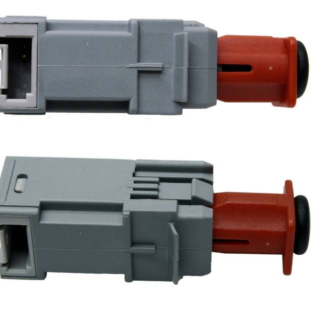 ELTA AUTOMOTIVE - Clutch Control Switch