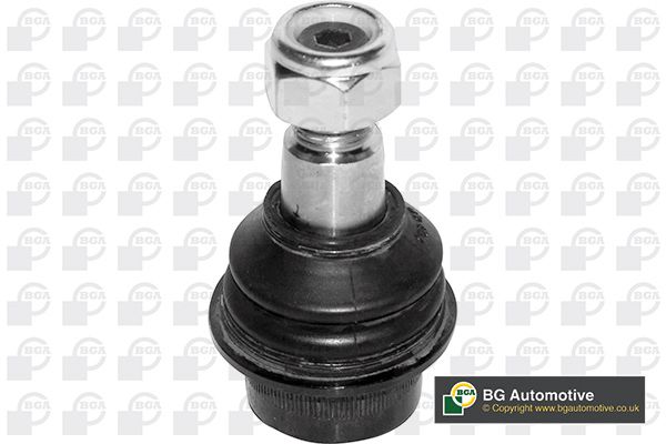 BGA - Ball Joint - LH/RH