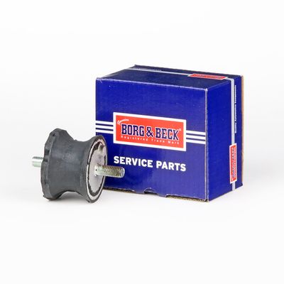 Borg & Beck - Engine Mounting