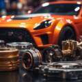 A few simple ways to look after your vehicle